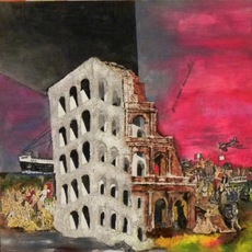 Daniela Rebecchi | 2000 anni in...civiltà