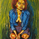 Daniele Zaggia | Ragazza