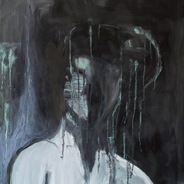 David Lucchesi | Senza titolo