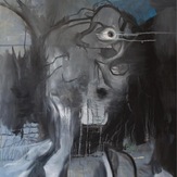 David Lucchesi | Senza titolo
