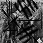 Davide Balliano | UNTITLED_Sofia