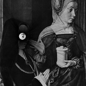Davide Balliano | UNTITLED_TwoSisters