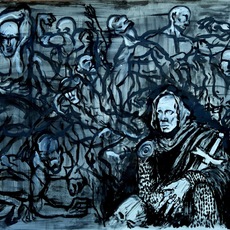 Davide Rotella | IL CAVALIERE