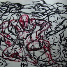 Davide Rotella | IMPREVISTO