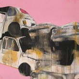 Diego Pomarico | LEGàMI