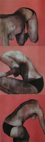 Diego Pomarico | PUNTI DI VISTA