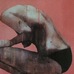 Diego Pomarico | PUNTI DI VISTA