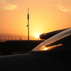 DJD | ANCHE QUESTO E' L'AFGHANISTAN