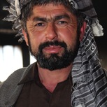 DJD | I segni del tempo in Afghanistan