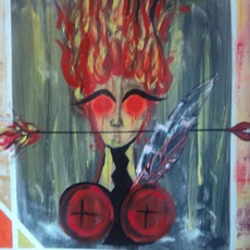 ECO | fuoco