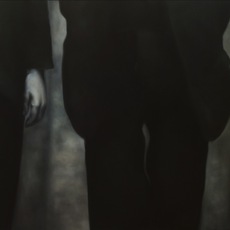 Elena Giustozzi | Senza titolo