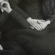 Elena Giustozzi | Sorelle