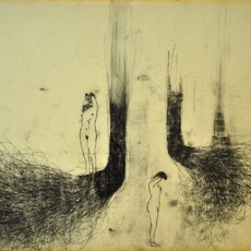 Elisa Bertaglia | Alma Venus et Venatrix Diana