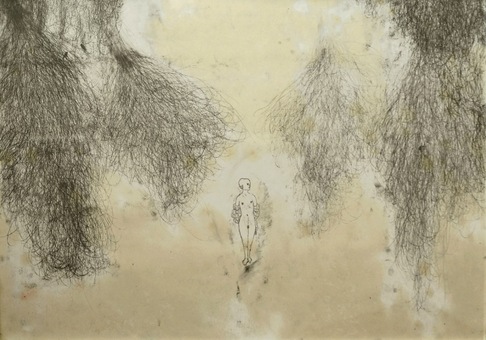 Elisa Bertaglia | Alma Venus