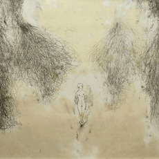 Elisa Bertaglia | Alma Venus