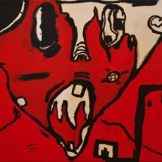 Elisabetta Cameli | senza titolo