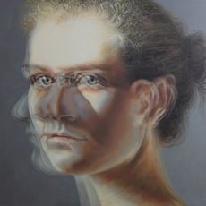 Emilia Maria Chiara Petri | We need a purpose II