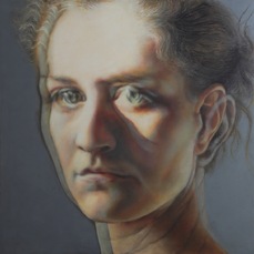 Emilia Maria Chiara Petri | We need a purpose III