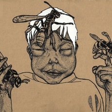 Enrico Zago | senza titolo