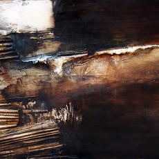 Ester Maria Negretti | Fra Essenza