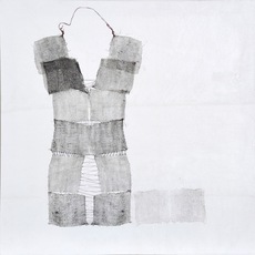 Eva Reguzzoni | Vestindumento 2