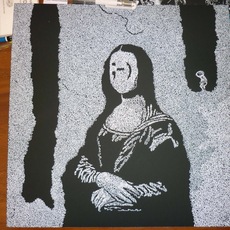 Fabio Borrelli | monalisa smile ;-)