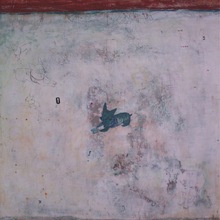 Fabio Presti | solo cane