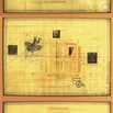 Fabrizio Cotognini | L'accettazione