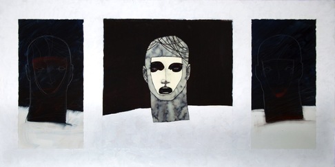 Fausto Bianchi | Eroe 1