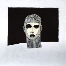Fausto Bianchi | Eroe 1