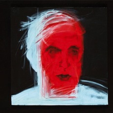 Fausto Bianchi | Intruso 2