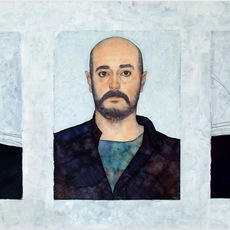 Fausto Bianchi | Intruso 3