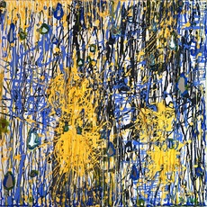 Feofeo | Sinfonia in giallo