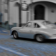 felicebelice- vincent teriaca | monfortecar