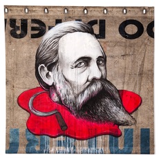 Fidia | De-Capitalismo (F. Engels)