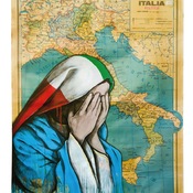 Fidia | Madonnamia!
