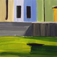 Foschini | Iacomelli | Hole