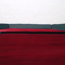 Foschini | Iacomelli | Red
