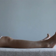 Francesca Amati | Incertezza sul luogo e sull'oggetto n.2