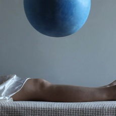 Francesca Amati | Incertezza sul luogo e sull'oggetto n.3