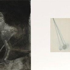 Francesco Balsamo |