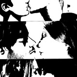 Francesco Brunetti | Kisses Tags