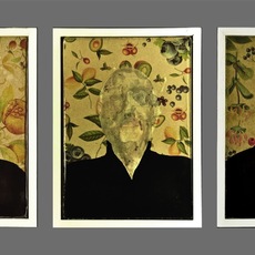 Francesco Levy | Emersione