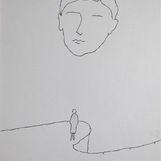 Francesco Paziente | orizzonti