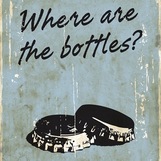 Frank | Where are the bottles?