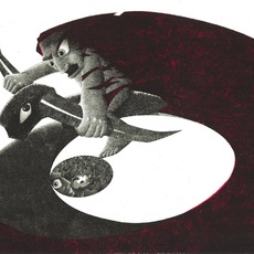 Fulvio Tomasi | Chi Semina Vento...Raccoglie Tempesta