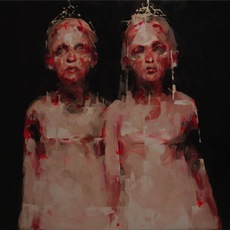 Gabriela Bodin | le spose