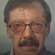 Gabriele Grones | Elio