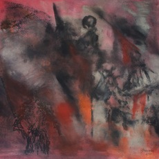 Gabriella Giurovich | Omaggio a Mishima