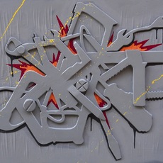 gaetan | attrezzi morti